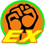 店铺Logo