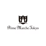 店铺Logo
