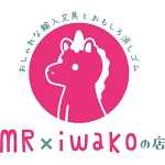 店铺Logo