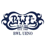 店铺Logo