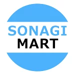 店铺Logo