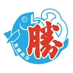 店铺Logo