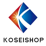 店铺Logo