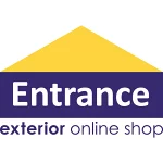 店铺Logo