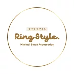 店铺Logo