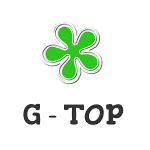 店铺Logo