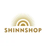店铺Logo