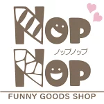 店铺Logo