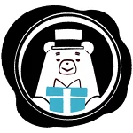 店铺Logo