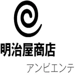 店铺Logo
