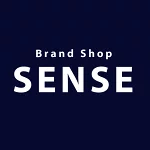 店铺Logo