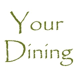 店铺Logo