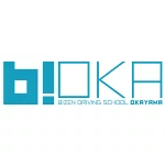店铺Logo