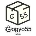 店铺Logo