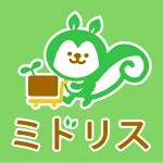 店铺Logo