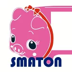 店铺Logo