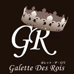 店铺Logo