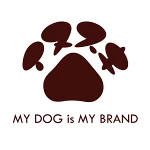 店铺Logo