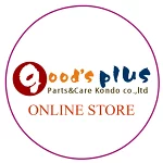 店铺Logo