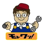 店铺Logo