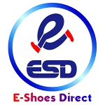 店铺Logo