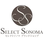 店铺Logo