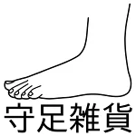 店铺Logo