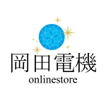 店铺Logo