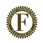 店铺Logo