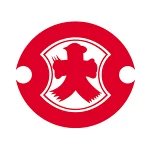店铺Logo