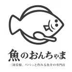店铺Logo