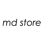 店铺Logo