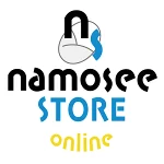 店铺Logo