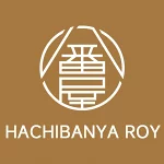 店铺Logo