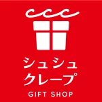 店铺Logo