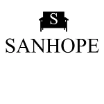 店铺Logo