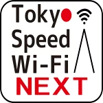 店铺Logo
