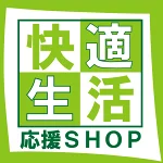 店铺Logo