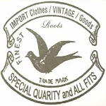 店铺Logo