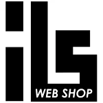 店铺Logo
