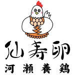 店铺Logo