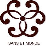 店铺Logo