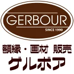 店铺Logo