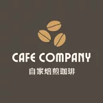 店铺Logo