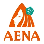 店铺Logo