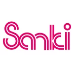 店铺Logo
