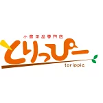 店铺Logo