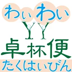 店铺Logo