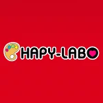 店铺Logo