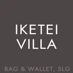店铺Logo